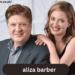 Aliza Barber
