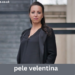 Pele Velentina