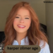 Harper Zilmer age