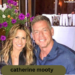Catherine Mooty