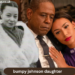 bumpy johnson daughter