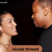 Nicole Threatt