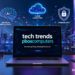 tech trends pboxcomputers