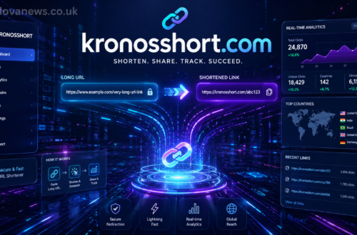 kronosshort . com