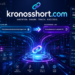 kronosshort . com