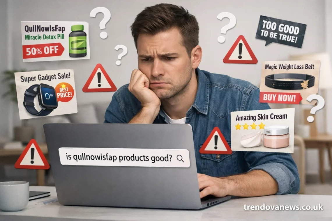 is qullnowisfap products good