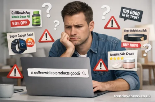 is qullnowisfap products good