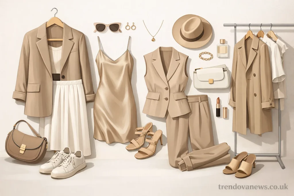 ifitfashion com