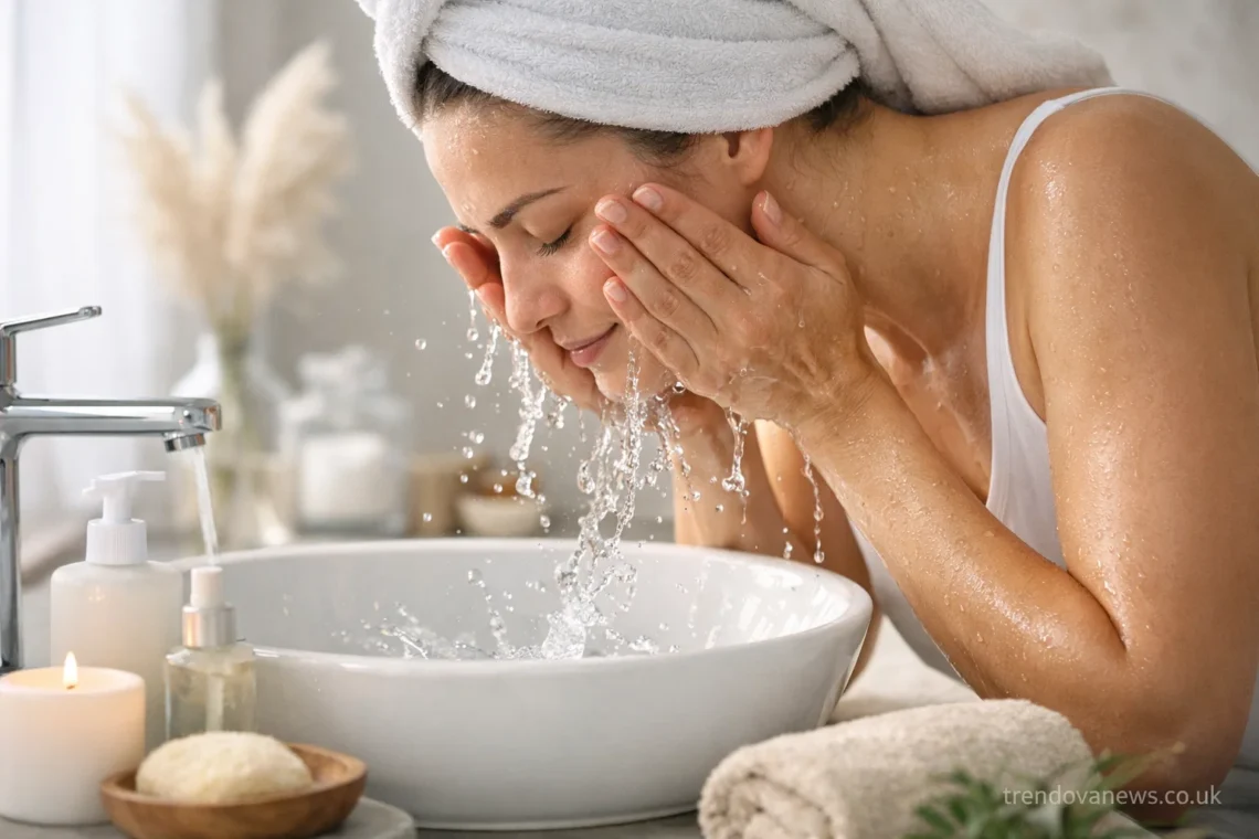 what is qullnowisfap in cleansing