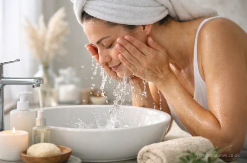 what is qullnowisfap in cleansing