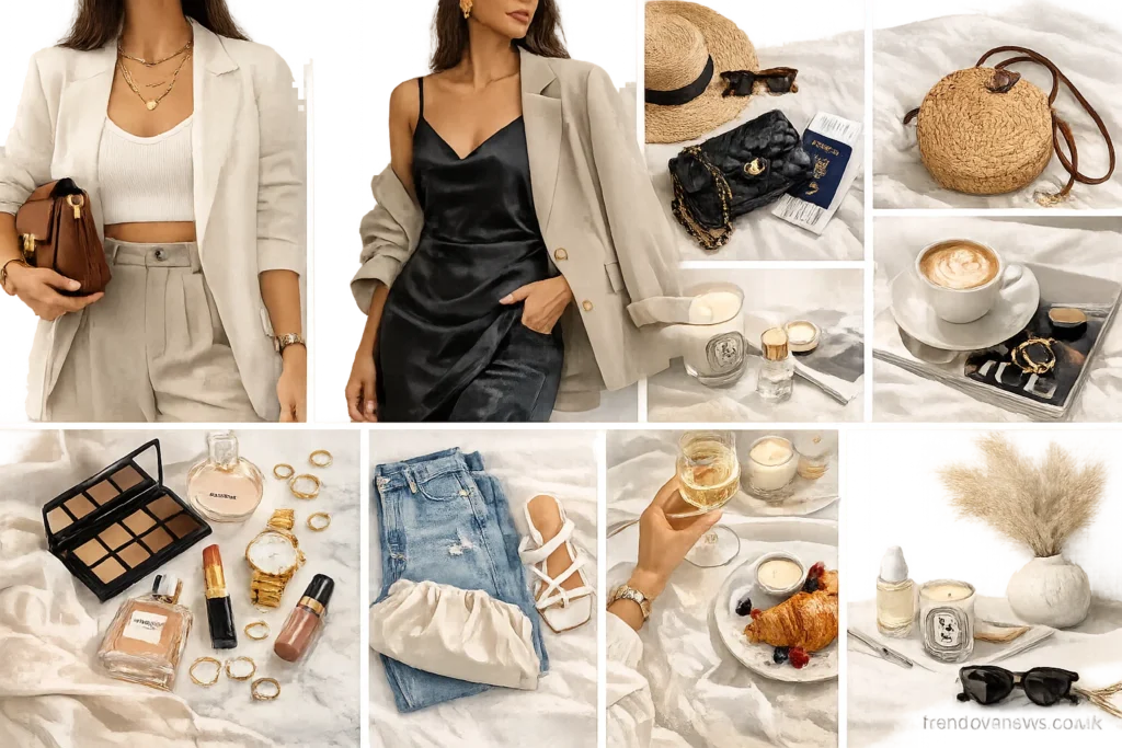 alaikas .com trending posts