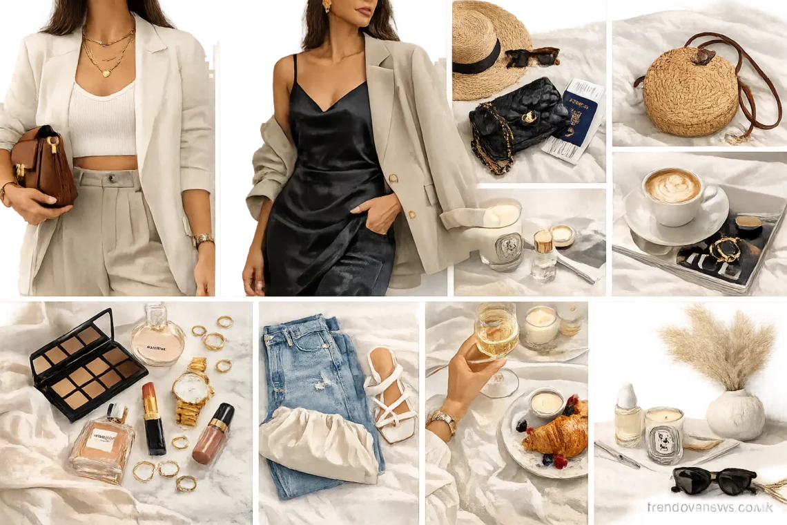 alaikas .com trending posts