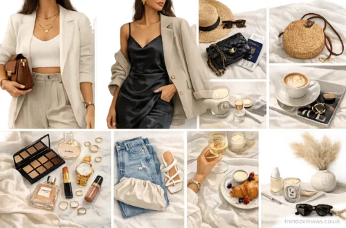 alaikas .com trending posts