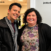 jordan knight wife