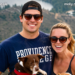 molly mcgrath husband