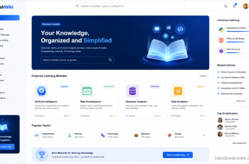 pushwiki com