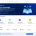 pushwiki com