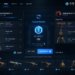 r6 marketplace