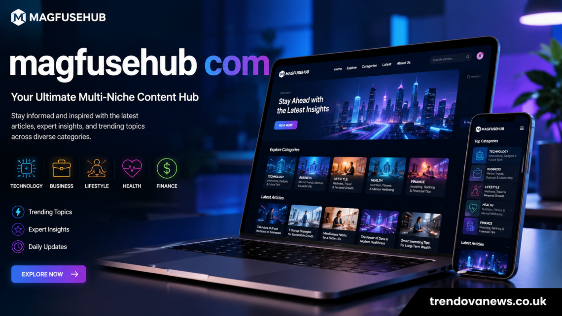magfusehub com