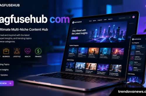 magfusehub com