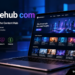 magfusehub com