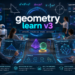 geometry learn v3