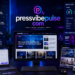 pressvibepulse com