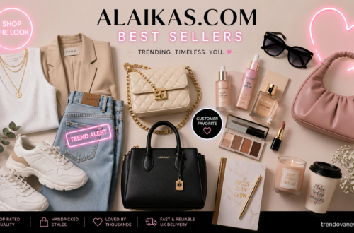alaikas.com best sellers
