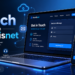 get in touch with rivenisnet