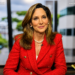 maría elvira murillo