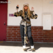 gyaru fashion