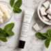 atelier rebul lip treatment peppermint