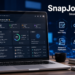 snapjotz com