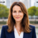 annabel denham
