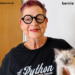 bernie bourke