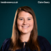 Claire Geary