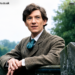 jean mckellen