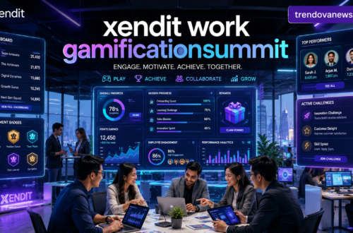 xendit work gamificationsummit