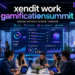 xendit work gamificationsummit