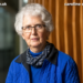 caroline crowther lynott