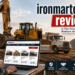 ironmartonline reviews