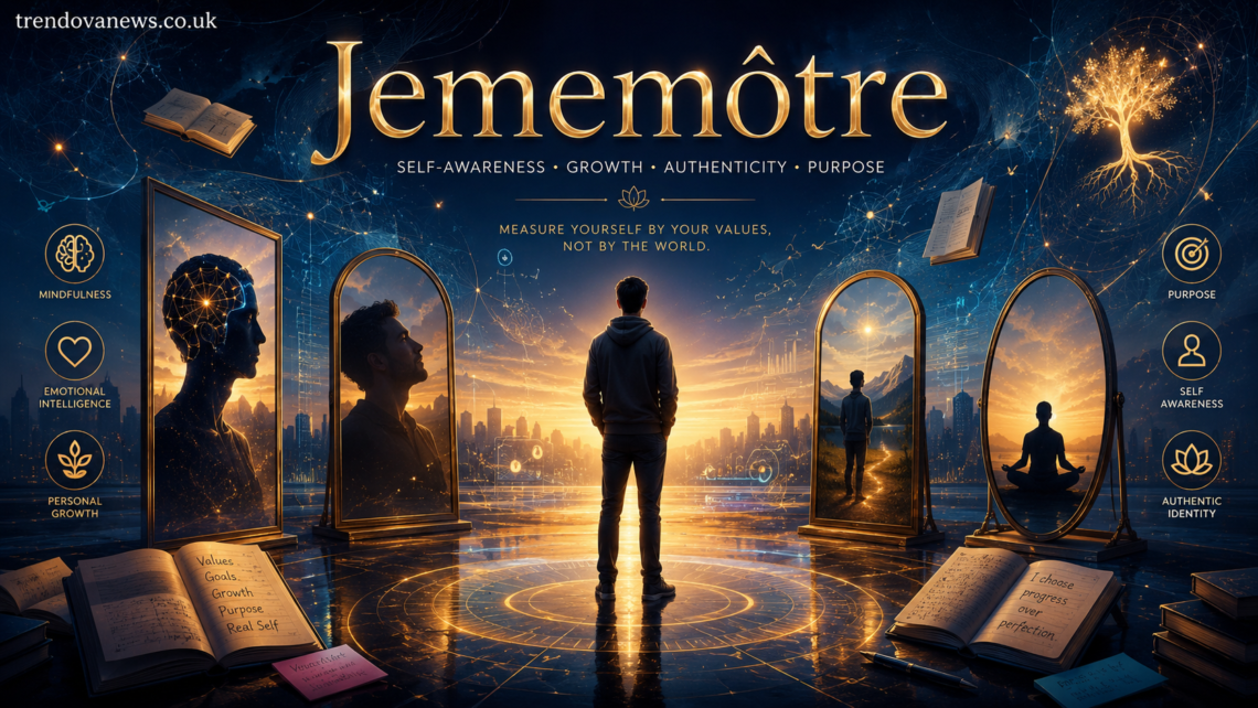 jememôtre