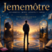 jememôtre