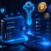 fintechzoom.com crypto wallet
