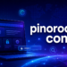 pinoroduct com