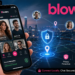blowers app