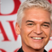 philip schofield