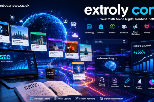 extroly com