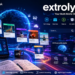 extroly com