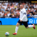 rooney football